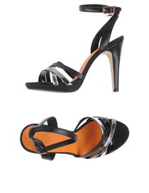 DIESEL - Sandals