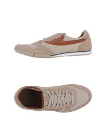 DIESEL - Low-tops