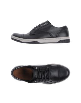 DIESEL - CALZATURE - Sneakers