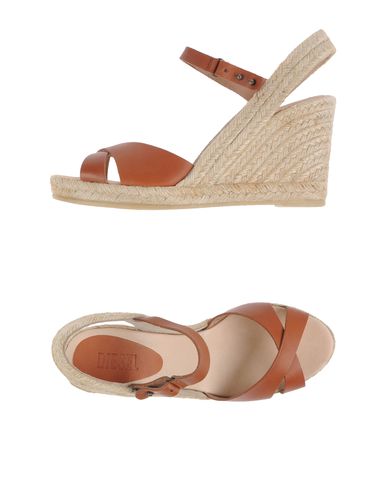 ZOOM DIESEL - Espadrilles
