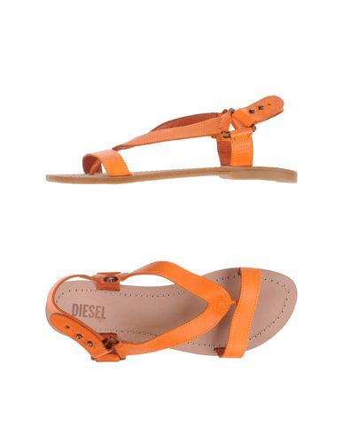 ZOOM DIESEL - Sandals