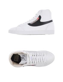 DIESEL - High-tops