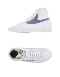 DIESEL - High-tops
