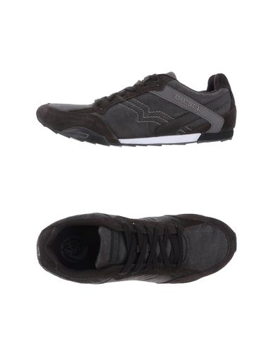 ZOOM DIESEL - Trainers