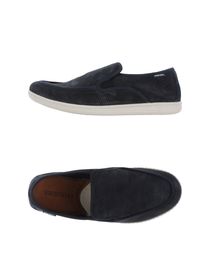 DIESEL - Moccasins