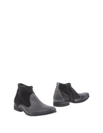 DIESEL - Ankle boots
