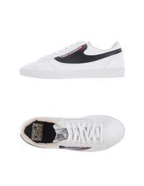 DIESEL - Trainers