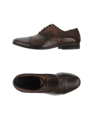 ZOOM DIESEL - Lace-up shoes