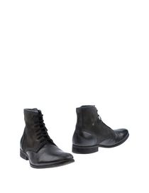 DIESEL - Ankle boots