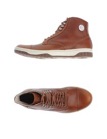 DIESEL - High-tops