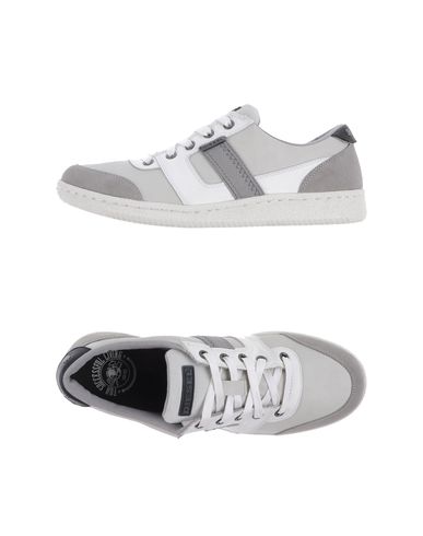 ZOOM DIESEL - Trainers