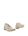 Beige Beige