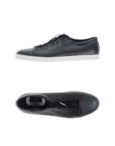 ZOOM BIKKEMBERGS - Sneakers
