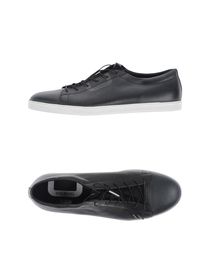 BIKKEMBERGS - Low-tops