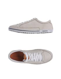 DIESEL - Low-tops