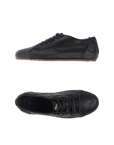 ZOOM DIESEL - Trainers