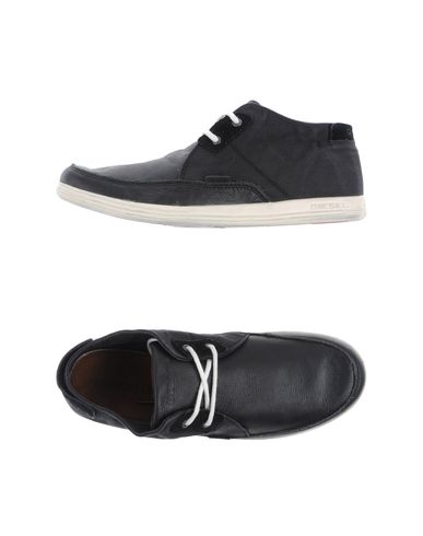 ZOOM DIESEL - Sneakers