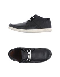 DIESEL - Low-tops