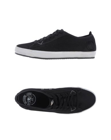 ZOOM DIESEL - Trainers
