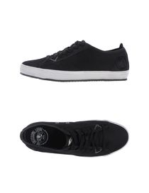 DIESEL - Low-tops