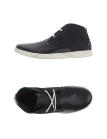 DIESEL - Ankle boots