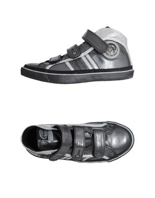 DIESEL - Sneakers