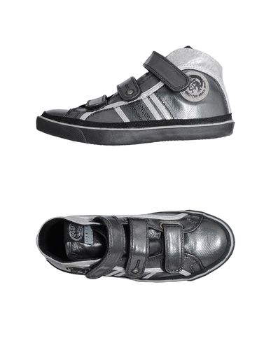 ZOOM DIESEL - Sneakers