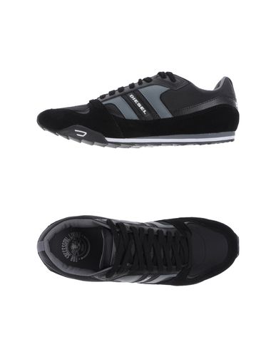 ZOOM DIESEL - Trainers