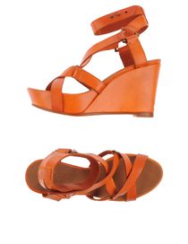 DIESEL - Sandals
