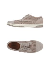 DIESEL - Low-tops