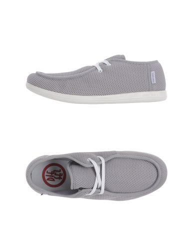 ZOOM DIESEL - Trainers
