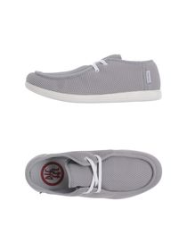 DIESEL - Low-tops