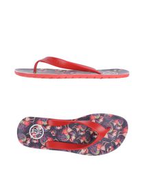 DIESEL - Flip flops & clog sandals