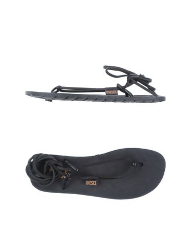 ZOOM DIESEL - Flip flops