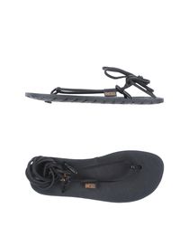 DIESEL - Flip flops & clog sandals