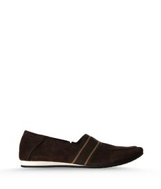 ARMANI JEANS - Loafer