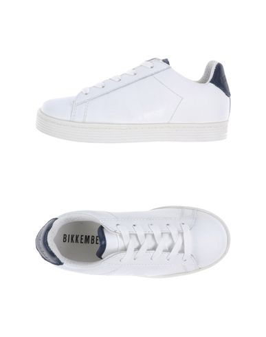 ZOOM BIKKEMBERGS - Sneakers