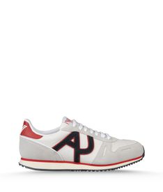 ARMANI JEANS - Sneaker