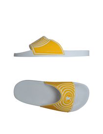 BIKKEMBERGS - Sandals