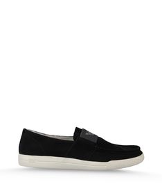 ARMANI JEANS - Loafer