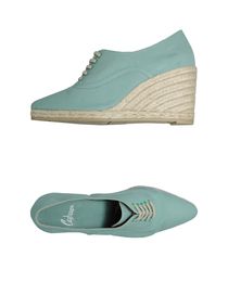 CASTAÑER - Espadrilles