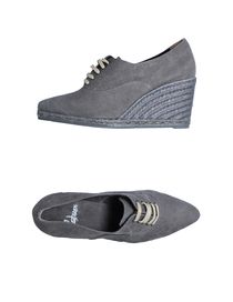 CASTAÑER - Espadrilles