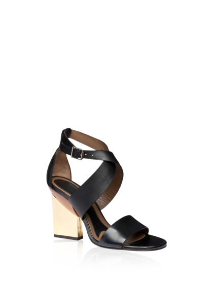 MARNI - Sandals