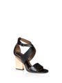 MARNI - Sandals