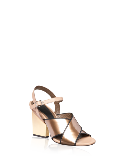 MARNI - Sandals
