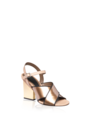 MARNI - Sandals