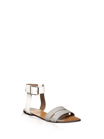 MARNI - Sandals