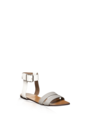 MARNI - Sandals