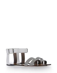 Sandals - MARNI