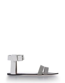Sandals - MARNI